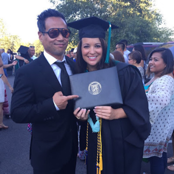 Meet your Posher, Amanda - Picture 1 of 1